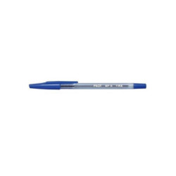 Pilot penna bps fine blu