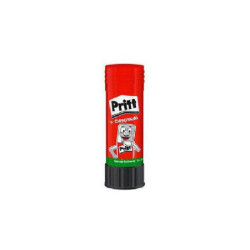 Pritt colla stick gr.43