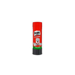 Pritt colla stick gr.22