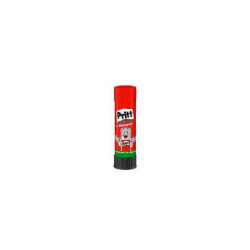 Pritt colla stick gr.10