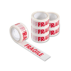 Nastro industriale...