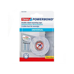 Tesa nastro biadesivo...