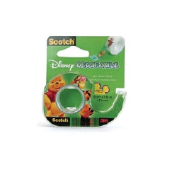 Scotch 3m nastro adesivo...