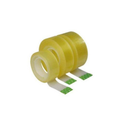 Nastro adesivo nikoffice...