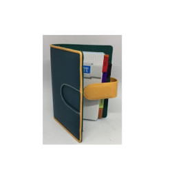 Organizer california 10x15 art.1 92