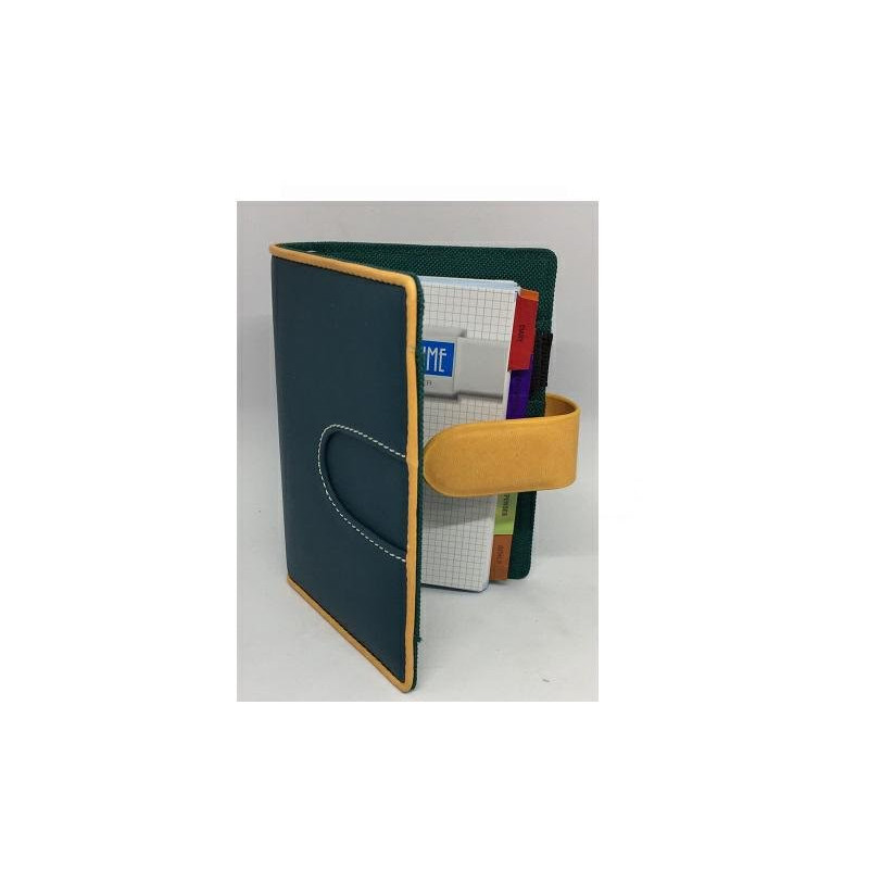 Organizer california 10x15 art.1 92