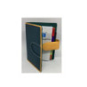 Organizer california 10x15 art.1 92
