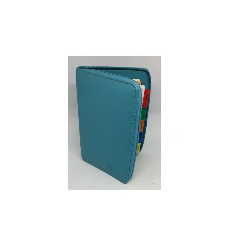 Organizer caraibi 8x13 art.3786