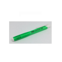 Gomma a penna eraser art.2383