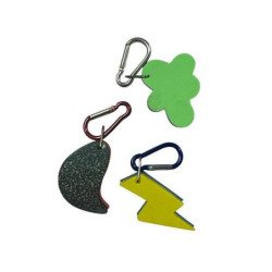 Gomma sgommati con...