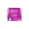 Lycia assorbenti comfort ultra g iorno con ali pz.14