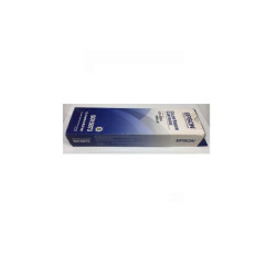 Epson nastro s015073 per 300
