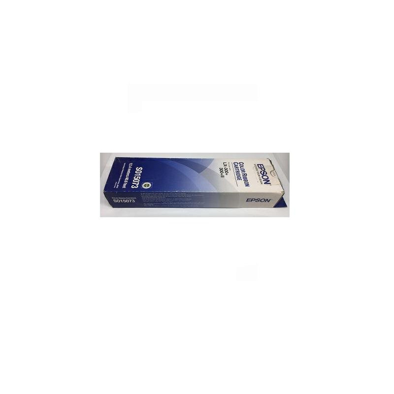 Epson nastro s015073 per 300