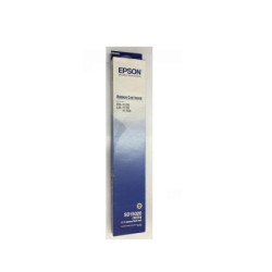 Epson nastro s015020  8755...