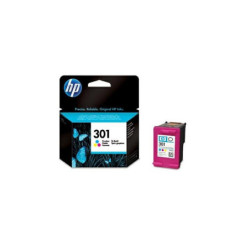 Hp cartuccia ch562e n.301...