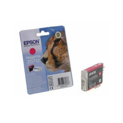 Epson cartuccia t0713...