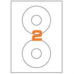 Etichette adesive in...