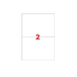 Etichette adesive in...