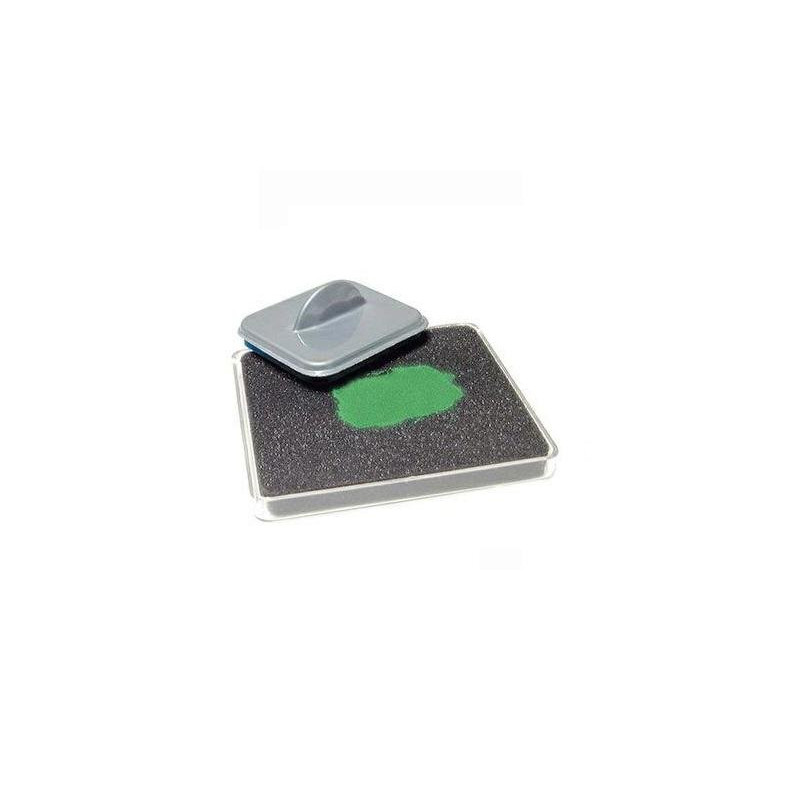 Cuscinetto per colori art.03622 