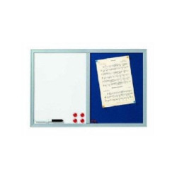 Lavagna combo cm.40x60...