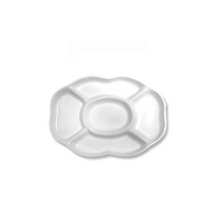 Forme rilievo cm.32x46...