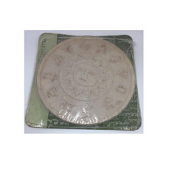 Forma in cotto diametro...