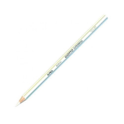 Fila pastelli giotto...