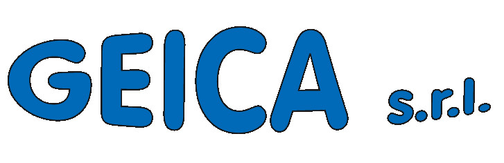 Geica